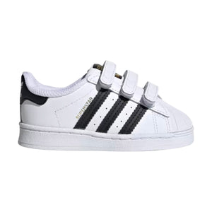 Superstar Toddler Shoes