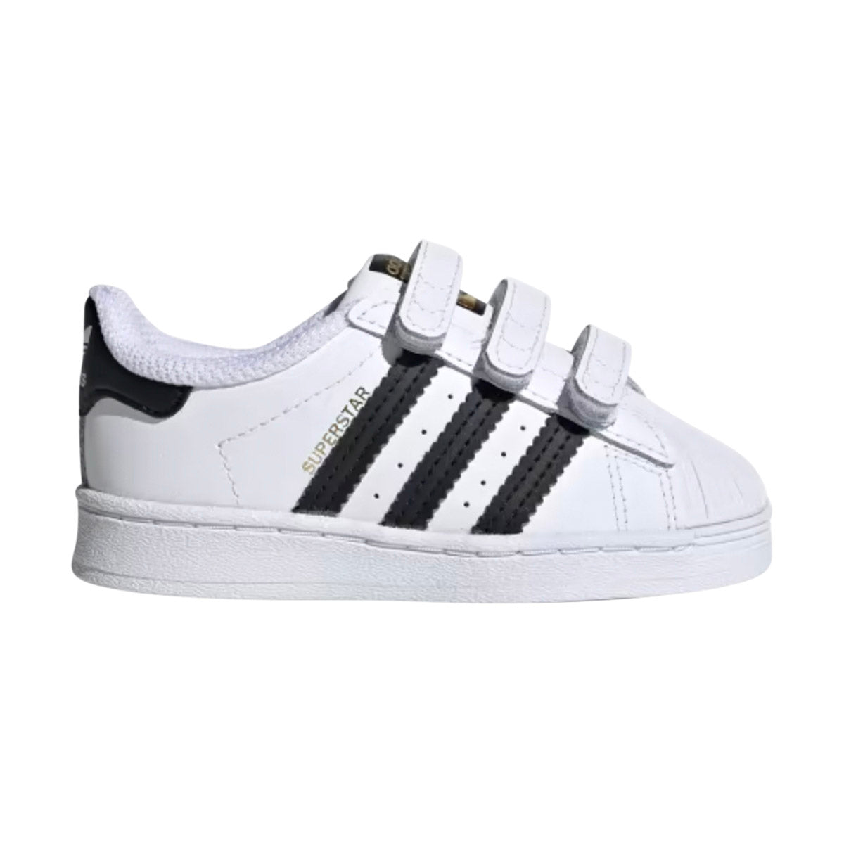 Superstar Toddler Shoes -
