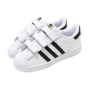 Superstar Toddler Shoes