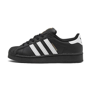 Adidas Superstar Little Kids' Shoes