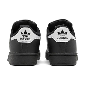 Adidas Superstar Little Kids' Shoes