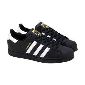 Superstar Shoes