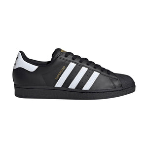 Superstar Shoes