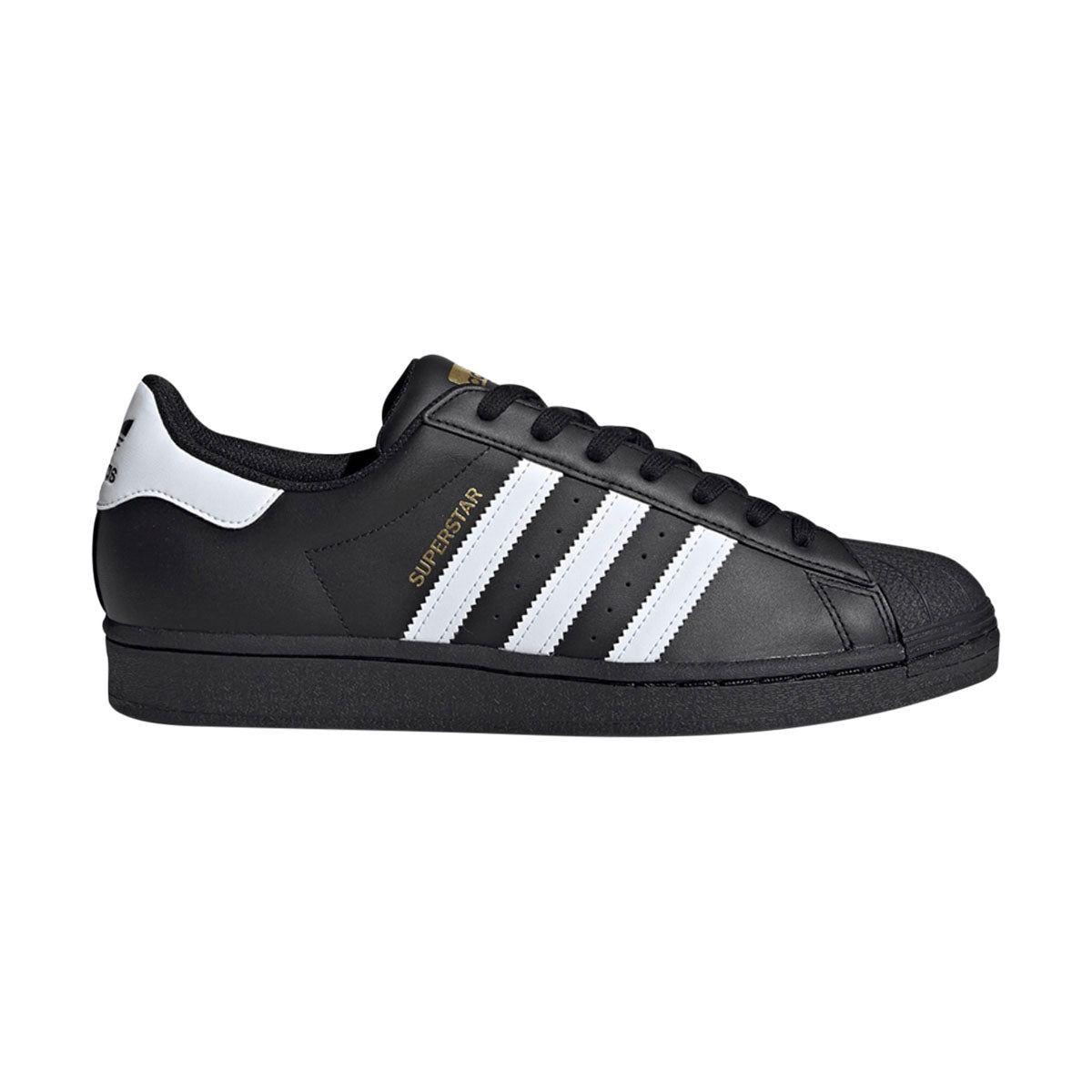 Superstar Shoes -