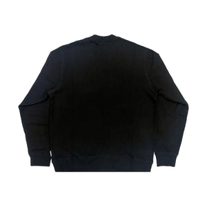 END GAME CREW BLACK