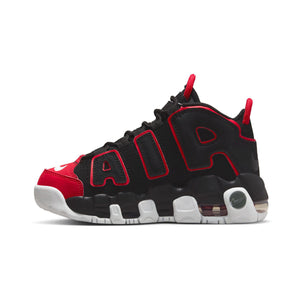 Nike Air More Uptempo Little Kids' Shoes