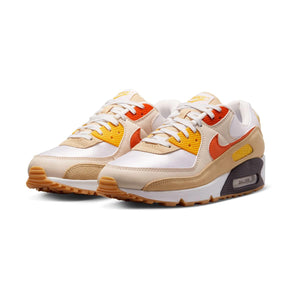 Nike Air Max 90 SE Men's Shoes