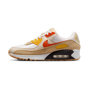 Nike Air Max 90 SE Men's Shoes
