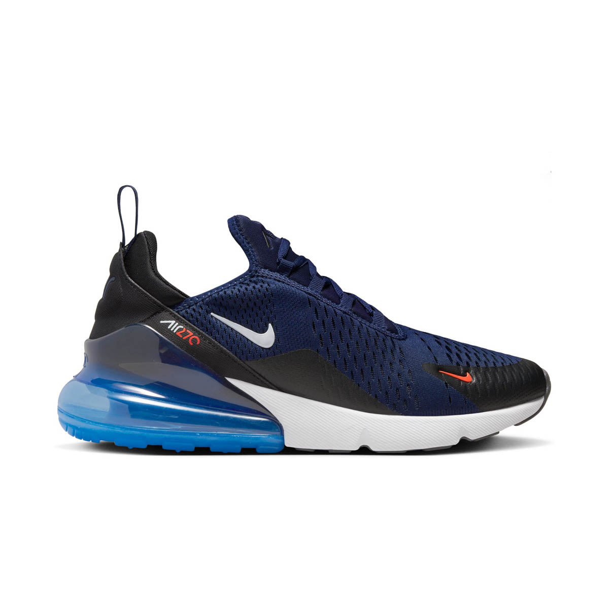 Nike Air Max 270 Men's Shoes -