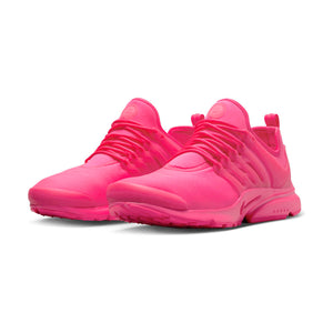 Nike Air Presto Women's Shoes