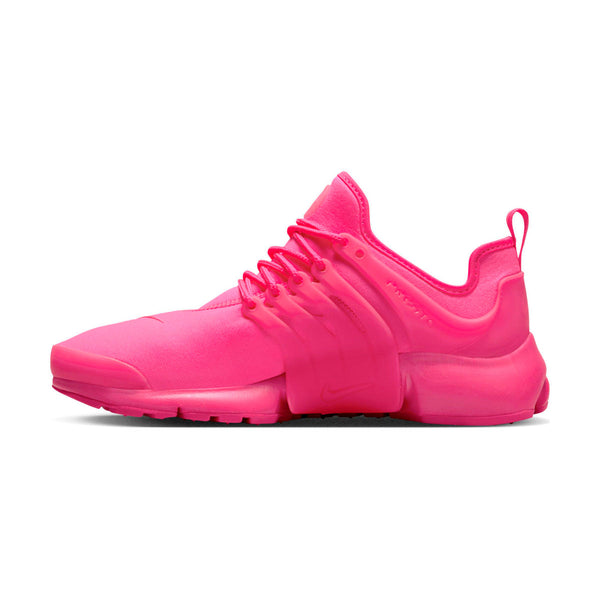 ladies nike air presto