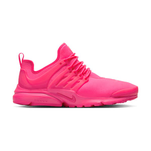 Nike Air Presto Women's Shoes