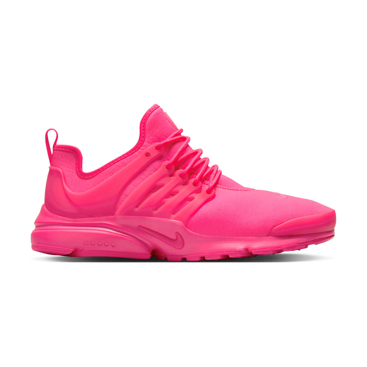 Nike Air Presto Women's Shoes -