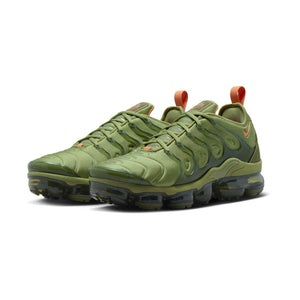 Nike Air VaporMax Plus Women's Shoes