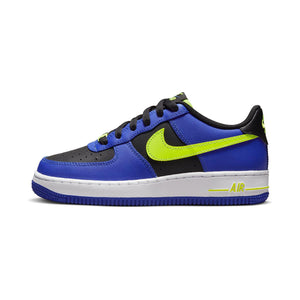 Nike Air Force 1 LV8 Big Kid's Shoes