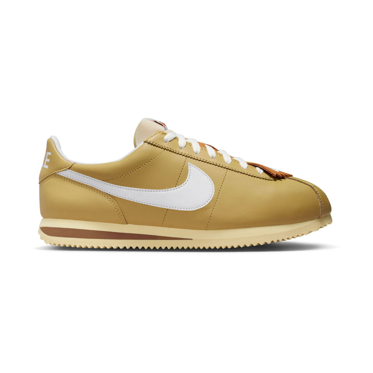 Nike Cortez 23 SE Men's Shoes -