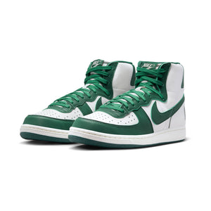 Nike Terminator High