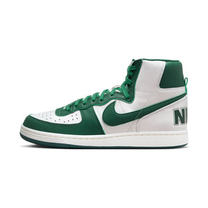 Nike Terminator High