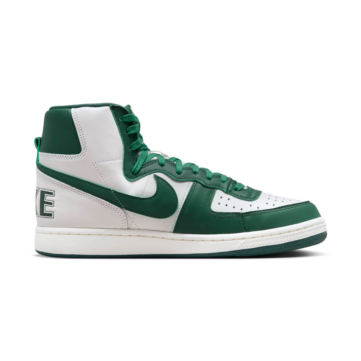 Nike Terminator High -