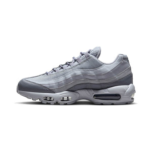 Nike Air Max 95 Men's Shoes