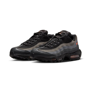 Nike Air Max 95 Men's Shoes