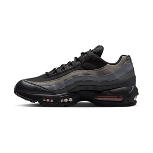 Nike Air Max 95 Men's Shoes