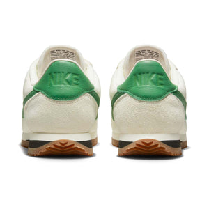 Nike Cortez Men's Shoes