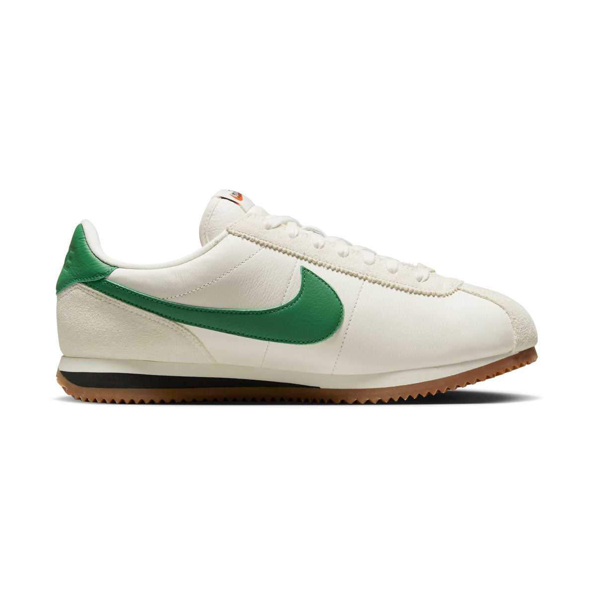 Nike Cortez Men's Shoes -