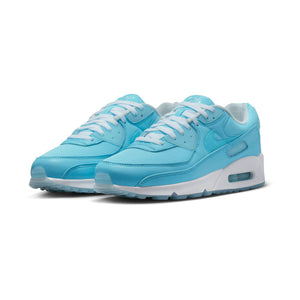 Nike Air Max 90 Men's Shoes