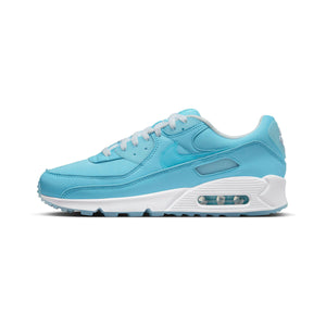 Nike Air Max 90 Men's Shoes