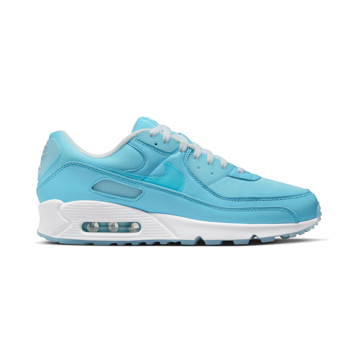 Nike Air Max 90 Men's Shoes -