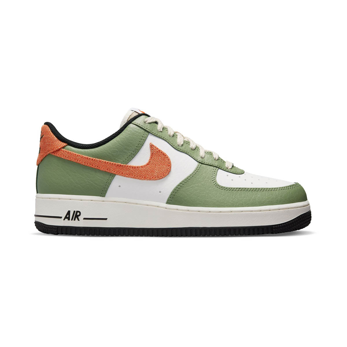 Nike Air Force 1 '07 Men's Shoes -