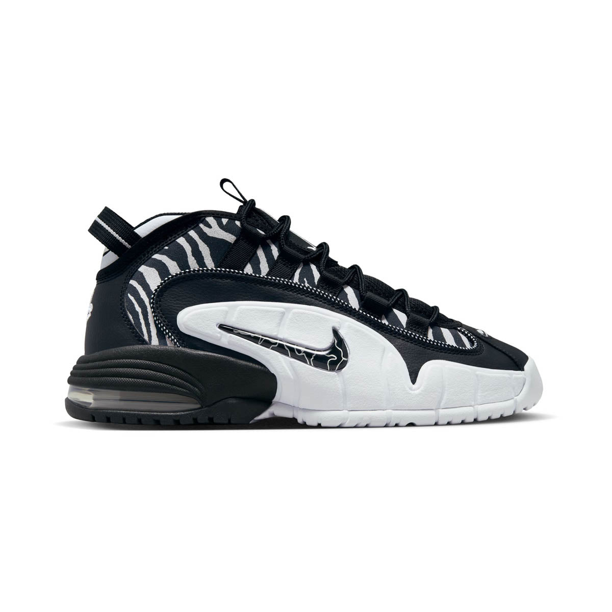 Nike Air Max Penny Men's Shoes -
