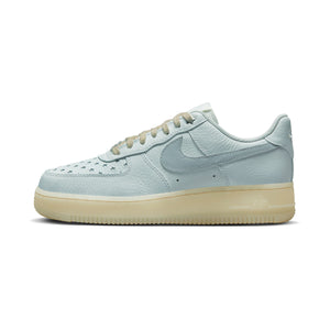 Nike Air Force 1 '07 Women's Shoes