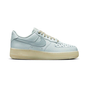 Nike Air Force 1 '07 Women's Shoes