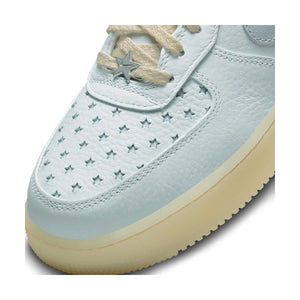 Nike Air Force 1 '07 Women's Shoes