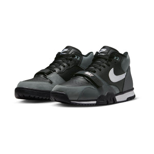 Nike Air Trainer 1 Men's Shoes