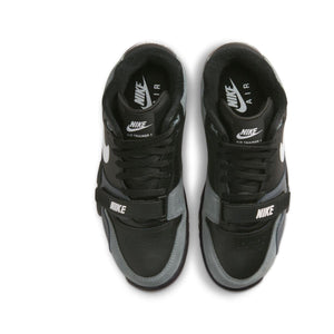 Nike Air Trainer 1 Men's Shoes