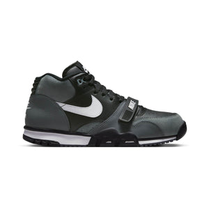 Nike Air Trainer 1 Men's Shoes