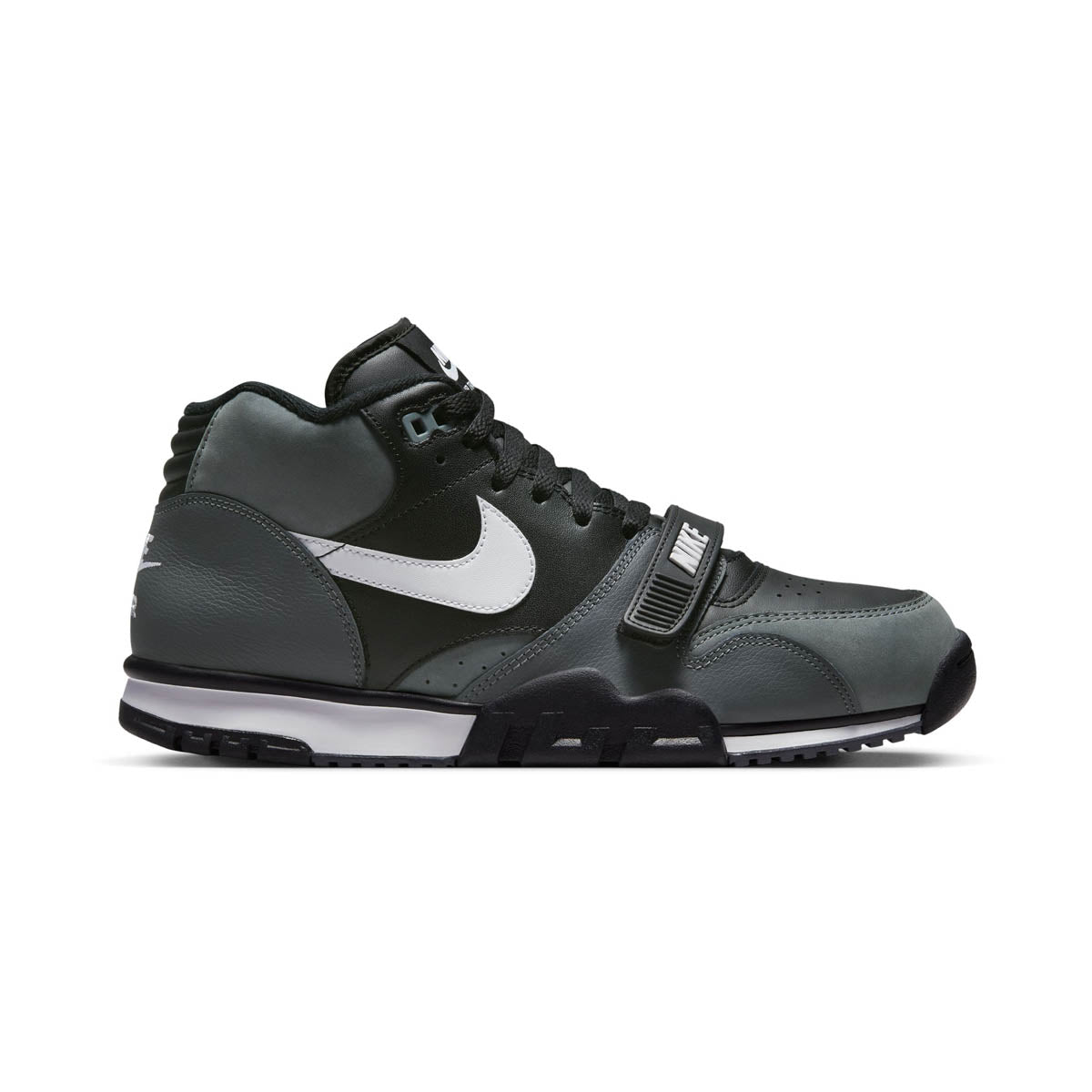 Nike Air Trainer 1 Men's Shoes -