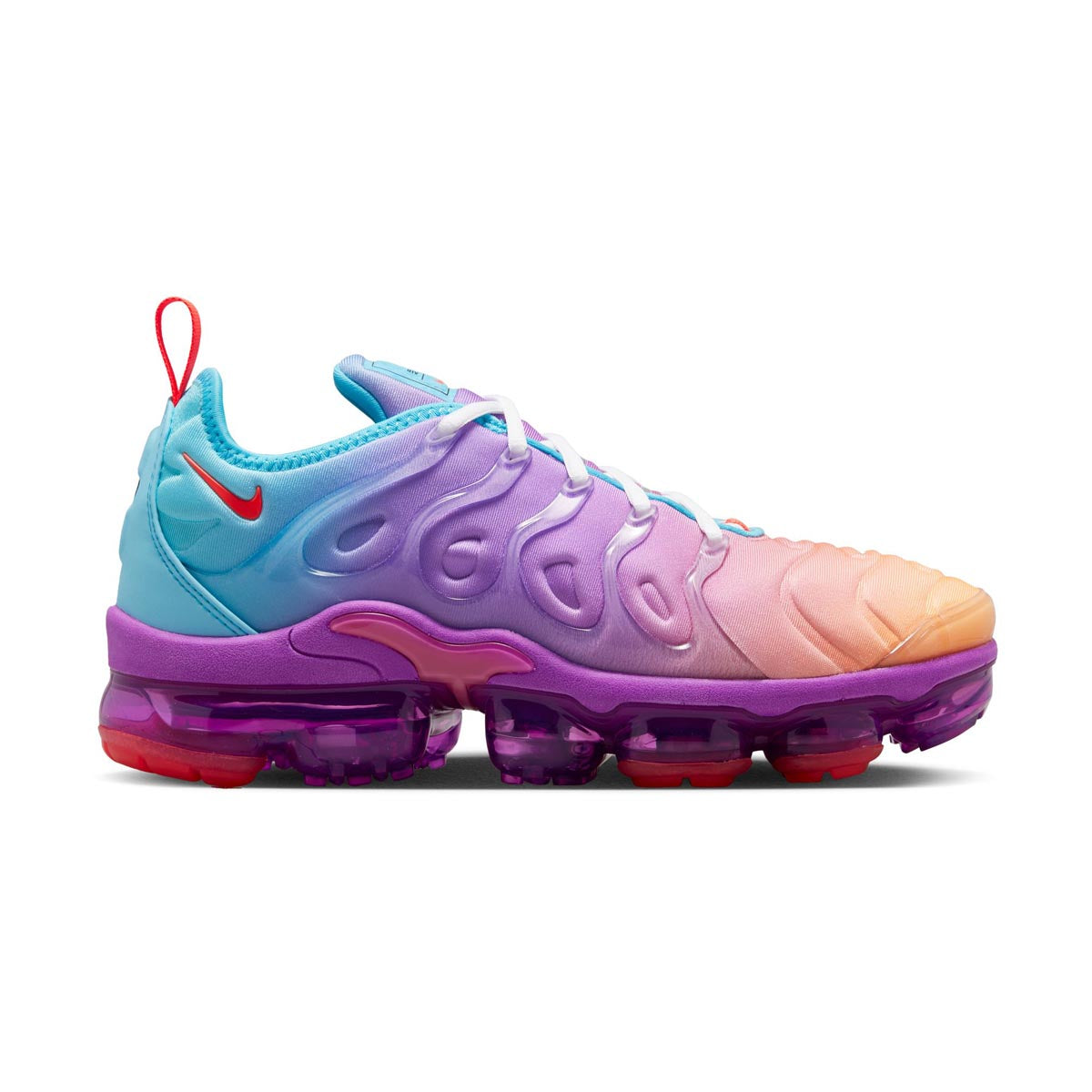 Nike Air VaporMax Plus Women's Shoes -