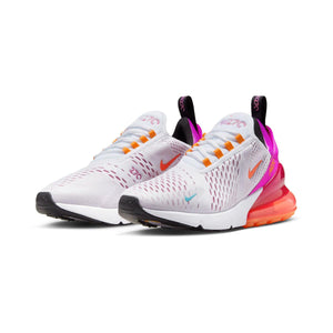 Nike Air Max 270 Women's Shoes