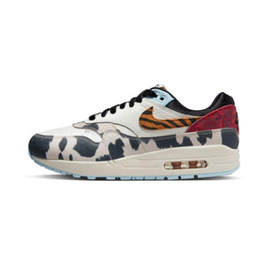 Nike Air Max 1 '87 Women's Shoes