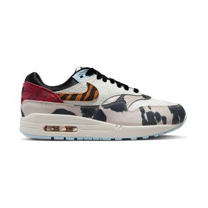 Nike Air Max 1 '87 Women's Shoes