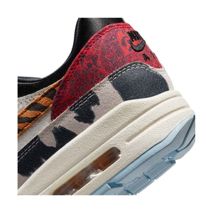 Nike Air Max 1 '87 Women's Shoes