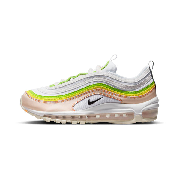 Shop Nike Air Max 97 Women's Shoes Millennium Shoes