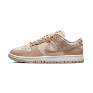 Nike Dunk Low SE Women's Shoes
