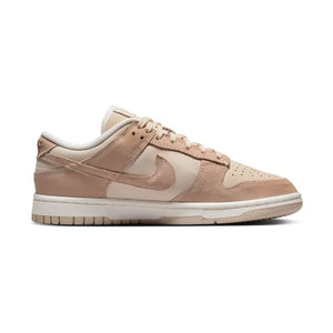 Nike Dunk Low SE Women's Shoes