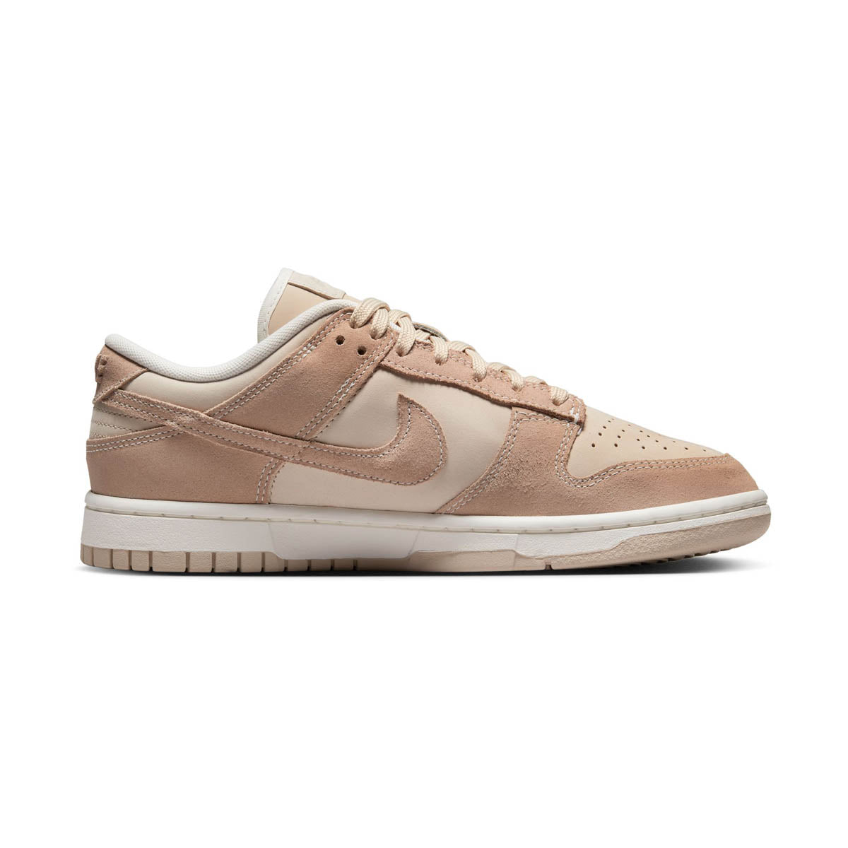 Nike Dunk Low SE Women's Shoes -