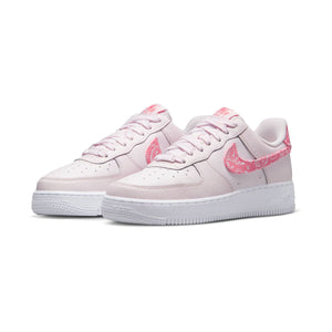 Nike Air Force 1 '07 Women's Shoes
